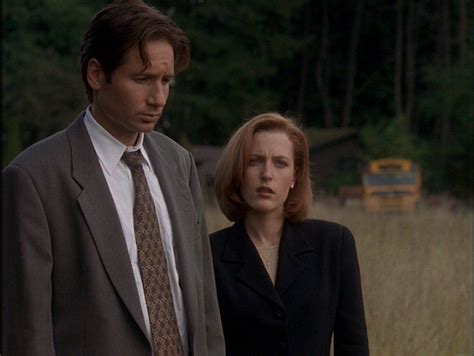 case for mulder and scully|scully and mulder affairs.